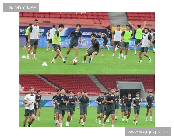 梅州客家迎强敌激情对决全场鏖战展现顽强拼搏精神 梅州客家迎强敌激情对决全场鏖战展现顽强拼搏精神