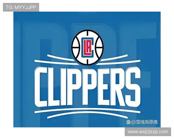 洛杉矶快船队新赛季展望:年轻核心崛起,争夺季后赛席位的关键挑战 洛杉矶快船队新赛季展望:年轻核心崛起,争夺季后赛席位的关键挑战