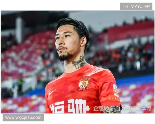 激烈对决再掀高潮最终比分逆转彰显球队坚韧与拼搏精神 激烈对决再掀高潮最终比分逆转彰显球队坚韧与拼搏精神