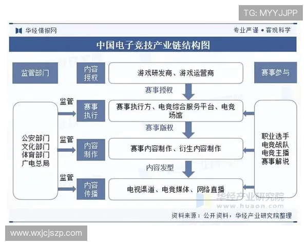 电竞产业发展现状与未来趋势分析 如何提升玩家体验与赛事观赏性 电竞产业发展现状与未来趋势分析 如何提升玩家体验与赛事观赏性