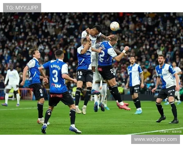 皇马对阵瓦伦西亚争夺西甲关键三分 瓦伦西亚能否阻挡银河战舰前进步伐 皇马对阵瓦伦西亚争夺西甲关键三分 瓦伦西亚能否阻挡银河战舰前进步伐