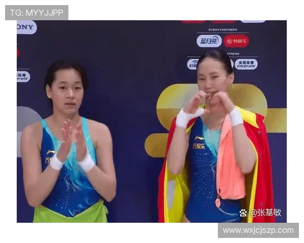 跳水运动的魅力与挑战:探索技术难度、艺术表现与心理素质的完美结合 跳水运动的魅力与挑战:探索技术难度、艺术表现与心理素质的完美结合