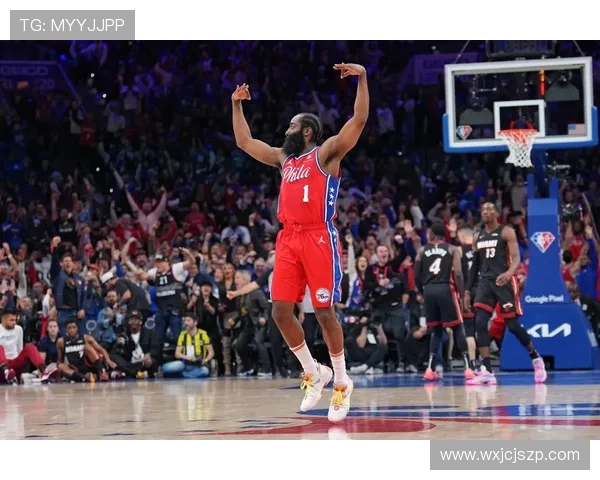 费城76人展望未来打造全新球队核心目标，争夺总冠军荣耀