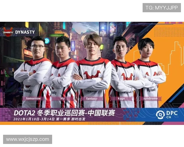 DOTA2战术解析:FPX战队独特防守体系的构建与运用 DOTA2战术解析:FPX战队独特防守体系的构建与运用