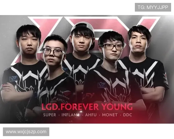 DOTA2热点分析:深入探讨LNG战队的全局压制策略与表现 DOTA2热点分析:深入探讨LNG战队的全局压制策略与表现