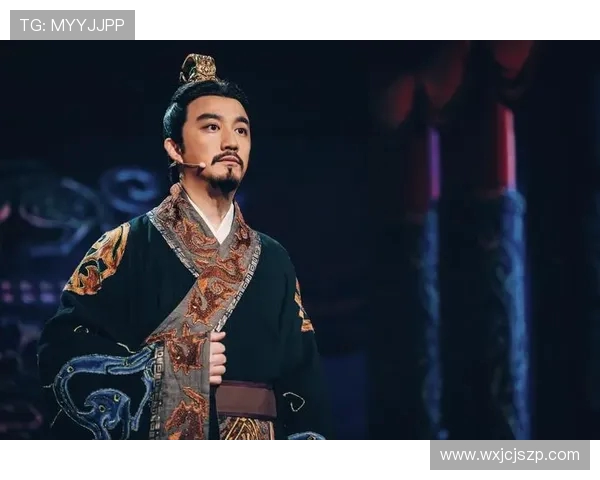 专访黄磊揭示飞盘运动崛起背后的成功秘诀与未来展望