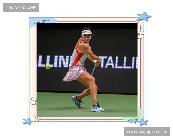 北京网球队夺冠之路:最新网球比赛经验TOP10分享与分析 北京网球队夺冠之路:最新网球比赛经验TOP10分享与分析