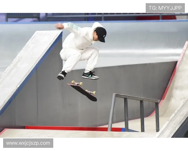 北京滑板队以69分稳居世界滑板锦标赛积分榜首位引领潮流 北京滑板队以69分稳居世界滑板锦标赛积分榜首位引领潮流