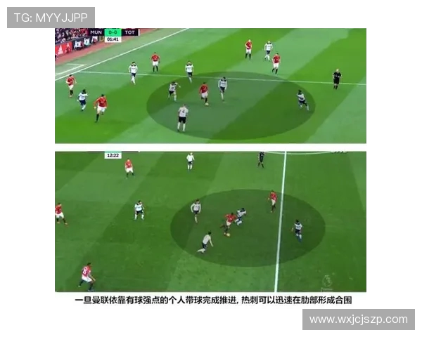 北京足球队包夹战术解析与实战应用探讨