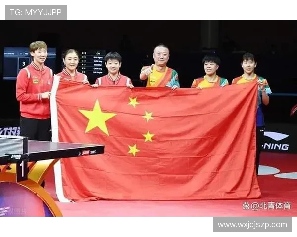 南京乒乓球队在洲际杯中的耐力表现分析与点评 南京乒乓球队在洲际杯中的耐力表现分析与点评