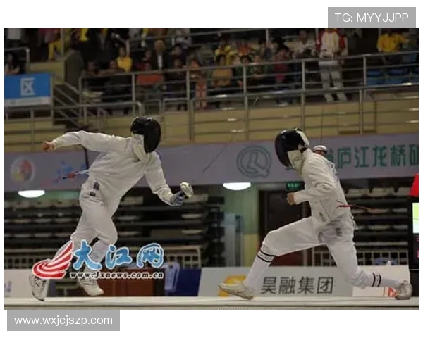 南京滑板队荣登滑板节奏排行榜第八名展现青春活力与团队精神 南京滑板队荣登滑板节奏排行榜第八名展现青春活力与团队精神