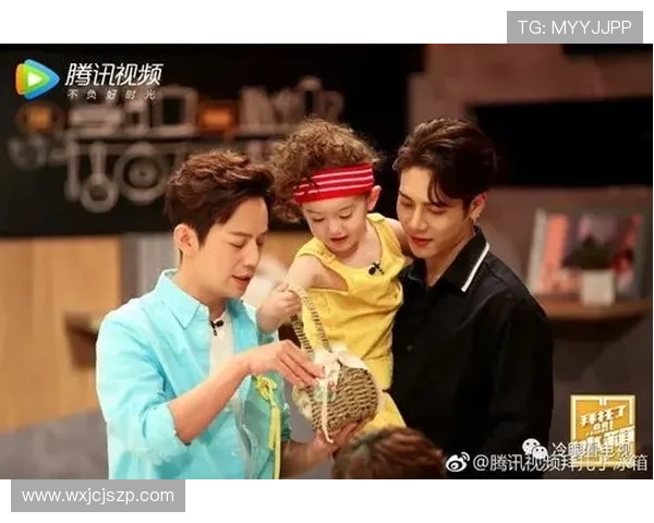 南京街舞队与成都街舞队赛后复盘实力对比分析与精彩瞬间回顾