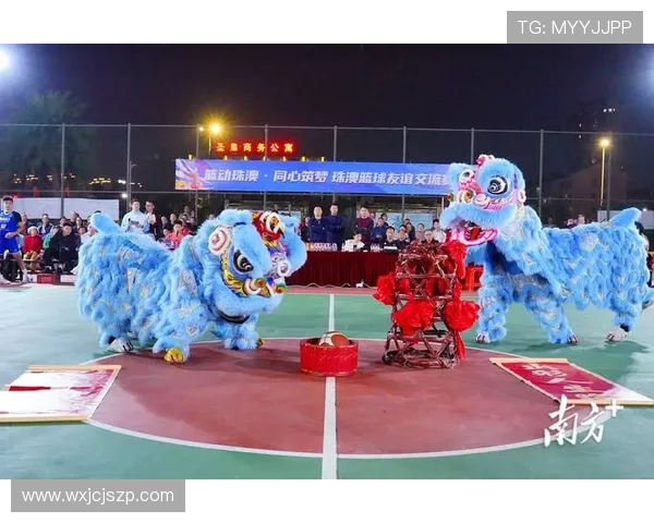 吴丽的篮球人生深度对话:从梦想起步到赛场辉煌的心路历程 吴丽的篮球人生深度对话:从梦想起步到赛场辉煌的心路历程