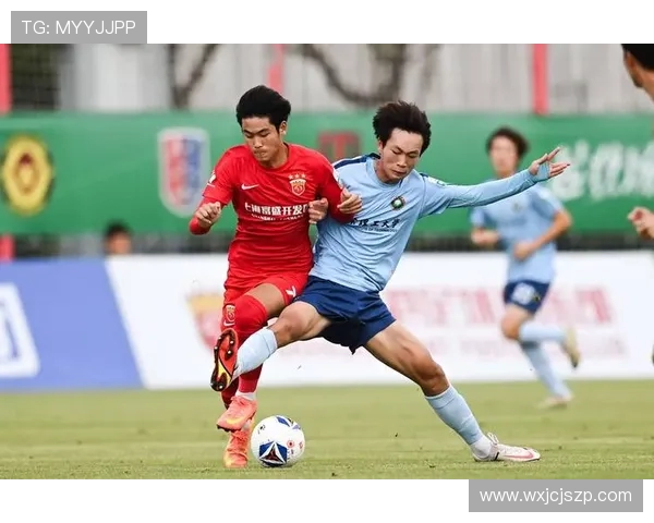 广州与杭州足球队赛后复盘分析比赛经验与战术调整探讨 广州与杭州足球队赛后复盘分析比赛经验与战术调整探讨