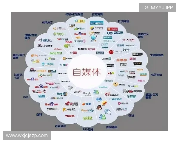 广州排球队技术变革引发热议推动排球运动新发展与新风潮