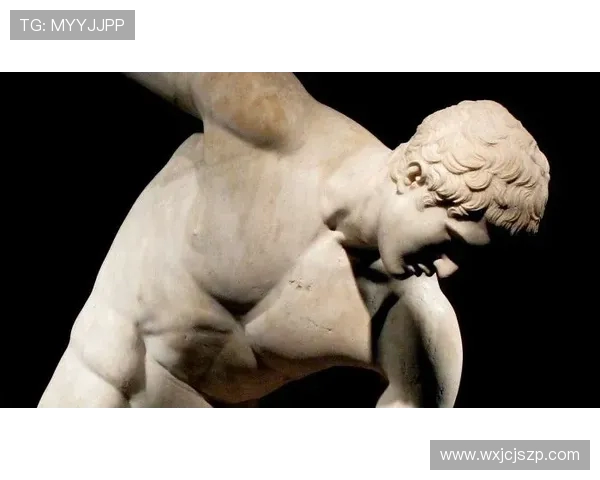 广州极限运动队反击之路的得失与启示分析