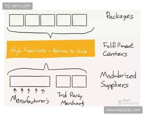 广州网球队战术对比深度解析与未来发展趋势探讨