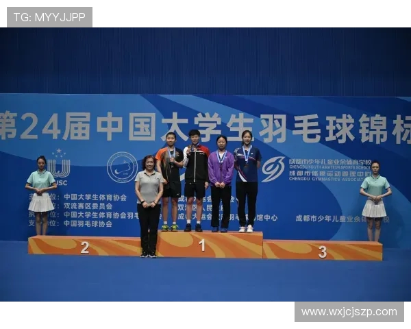 成都羽毛球队领跑最新羽毛球团队协作排名前十名分析与展望