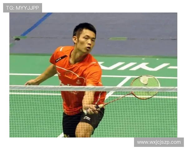 杨磊独家分享羽毛球技巧与心得助你提升球技的全面指南