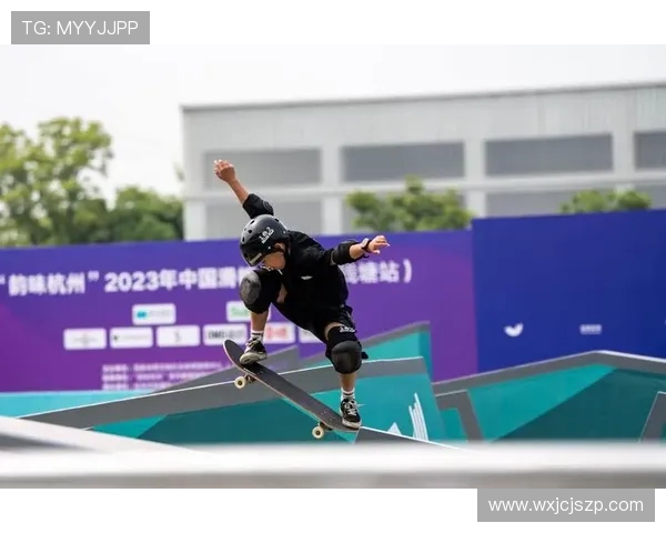 杭州滑板队的表现分析与控制策略的得失探讨