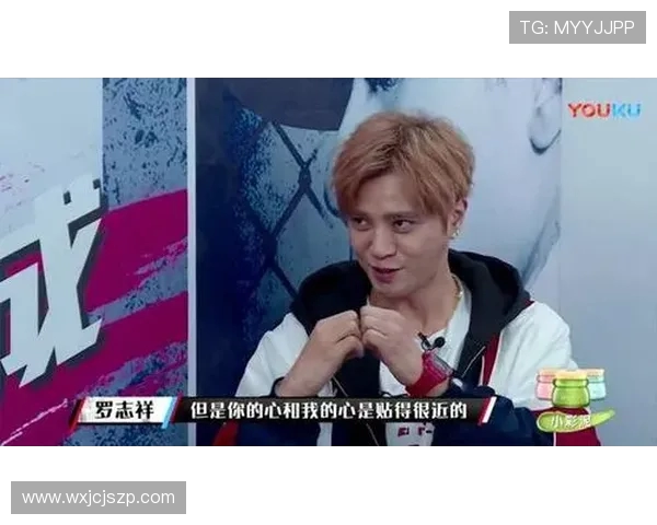 杭州街舞队的整体压制体系与街舞战术的完美结合探讨