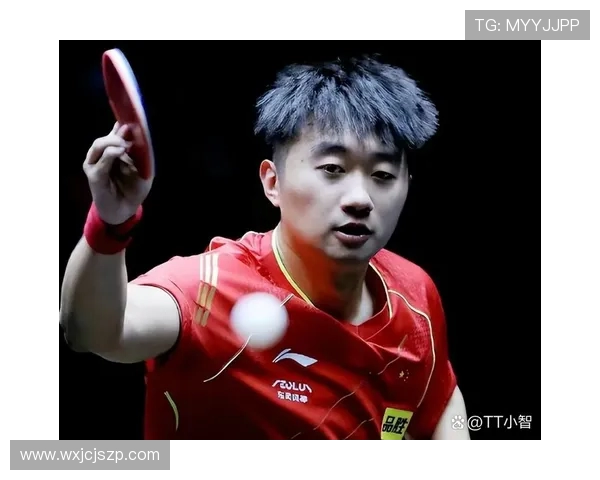 武汉乒乓球队战术实力强劲荣登全国乒乓球战术排行榜第二名