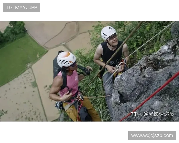 极限运动的巅峰对决：深入了解杭州极限运动队的非凡实力与激情