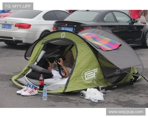 武汉极限运动队的中路突破与城市活力的完美结合探讨