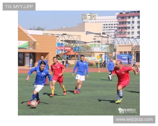 武汉足球队速度飞跃创新高引发全国关注和热议