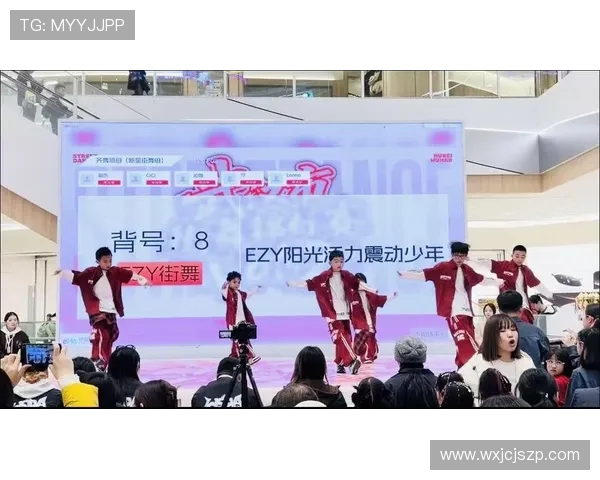 武汉街舞队在攀岩联赛中以88分稳居积分榜首位引发关注