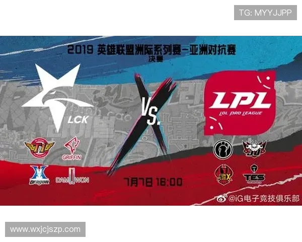 洲际赛最新积分榜揭晓IG战队以83分稳居第一名