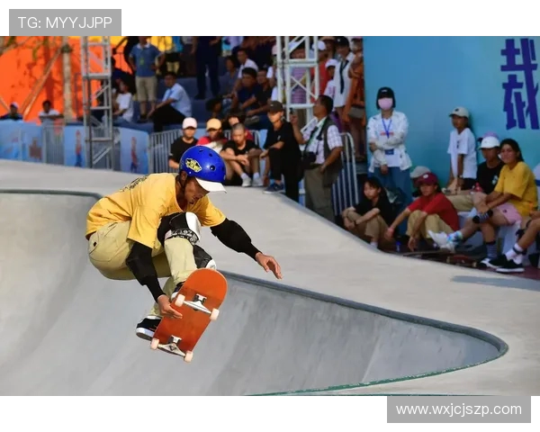 深圳极限运动队荣登全国个人能力排行榜第四名引发关注