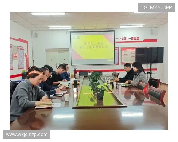 深圳篮球队心理素质深度对比分析及其对比赛表现的影响探讨