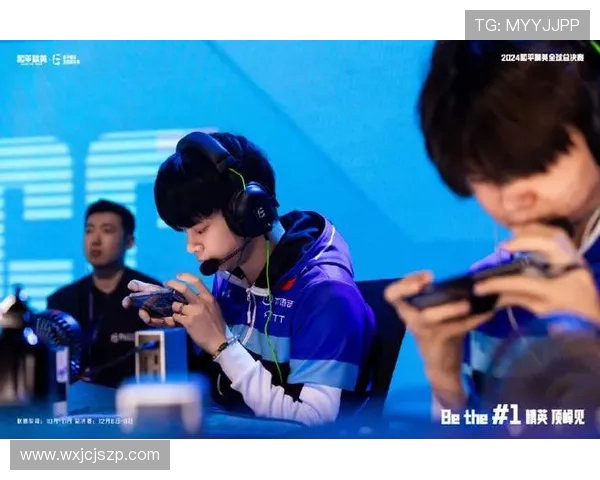 热议和平精英LNG战队意识变革引发电竞圈新思潮