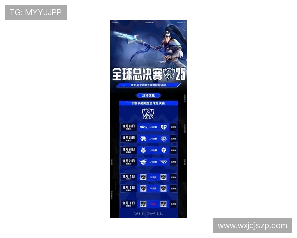 王者荣耀最新速度排行榜揭晓TES战队荣登第五位引发热议