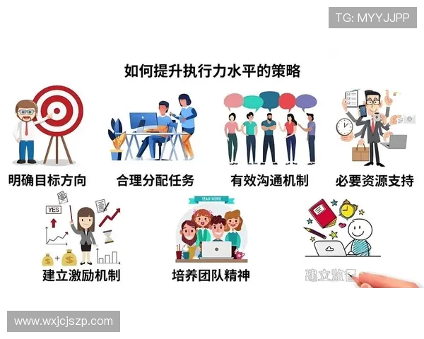 职业联赛分析：FPX战术执行力与团队配合的深度剖析