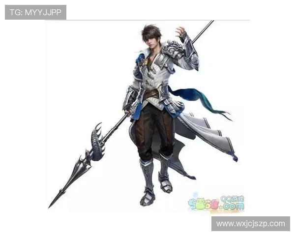 聚焦王者荣耀V5个人能力分析与团队协作的深度探讨