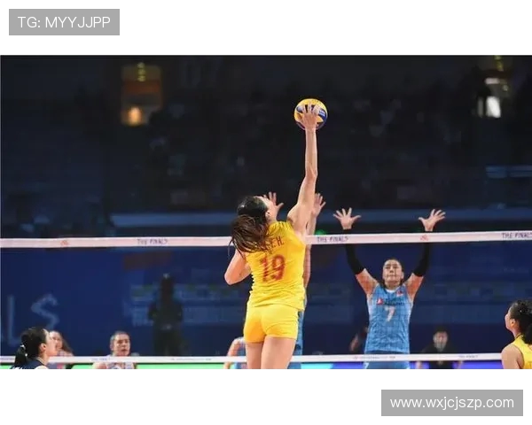 西安排球队盯防策略分析及其对比赛结果的影响探讨