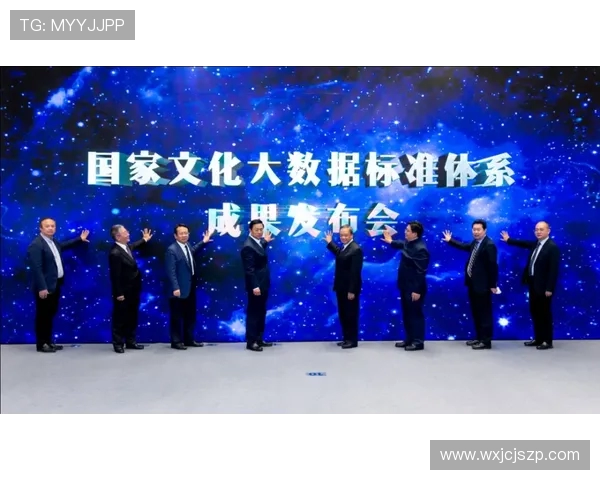 西安街舞队的文化认同与团队意识的深度探讨与分析