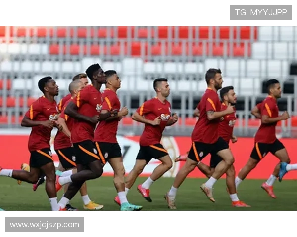 西安飞盘队强势崛起荣登全国飞盘状态排行榜第三名