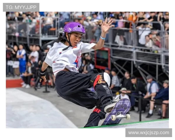 赛后分析：北京滑板队与深圳滑板队灵活性对比及战术探讨