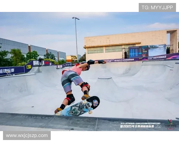 赛后分析：西安滑板队与南京滑板队的精彩对决与节奏掌控