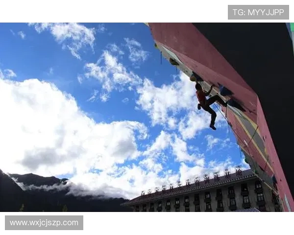 重庆攀岩队的战术分析与阵地战打法深度解读