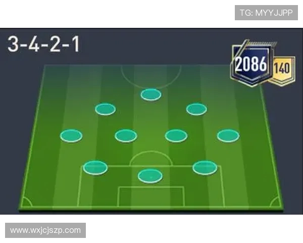 重庆篮球队边路渗透战术深度解析与实战应用探讨