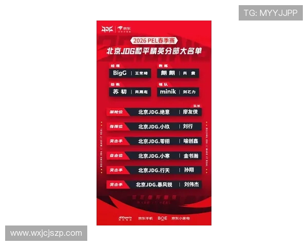 高校联赛最新积分榜JDG战队以60分稳居第一名引发关注