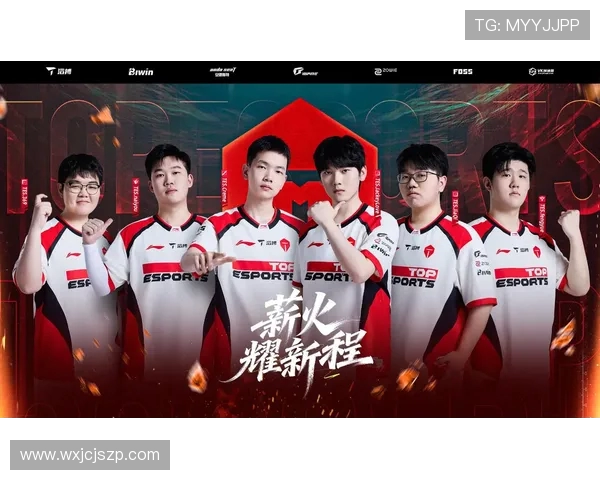 JDG战队迎战WBG强势对决 谁能在LPL赛场上笑到最后