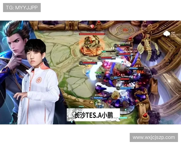 TES鏖战AL巅峰对决再燃赛场两队鏖战展现极致操作与团队智慧