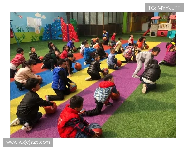 《篮球运动员如何通过科学训练与心理调节提升竞技状态》