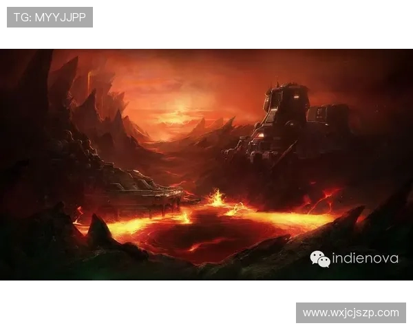 五大联赛风云再起 足球豪门争霸赛季全景解析 五大联赛风云再起 足球豪门争霸赛季全景解析