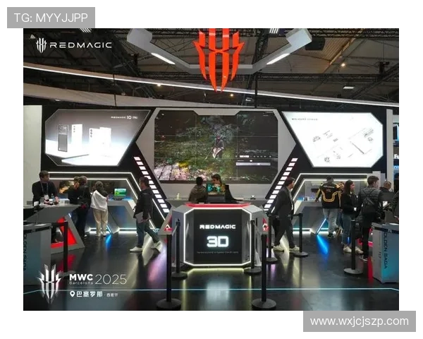 全球电竞产业融合创新推动未来竞技生态体系全面升级发展迈向新纪元